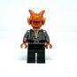 Mos Eisley Cantina Minifigures Devaronian