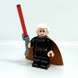 Count Dooku Star Wars Minifigure Sith oLord