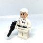 Admiral Yularen Star Wars Minifigure Republic Officer