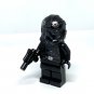 TIE Pilot Star Wars Minifigure TIE Fighter Pilot