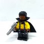 Lando Calrissian Star Wars Solo Minifigure