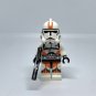 212th Clone Trooper Minifigure Star Wars Retro Classic Design