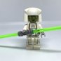 Jedi Consular Minifigure Star Wars Knights of the Old Republic