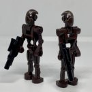 Commando Droid Minifigures Star Wars Assassin Battle Droids