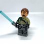 Kanan Jarrus Minifigure Star Wars Rebels Jedi
