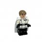 Orson Krennic Minifigure Star Wars Imperial Director
