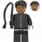 Catwoman Minifigure Custom Lego Figures