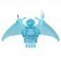 Kakashi Hatake (Susanoo) Minifigure Custom Lego Figures