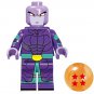 Hit Toy Gift Minifigure Custom Lego Figures