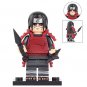Hashirama Senju Toy Gift Minifigure Custom Lego Figures