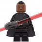 Reva Sevander Toy Gift Minifigure Custom Lego Figures