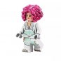 Theelin Dancer Toy Gift Minifigure Custom Lego Figures