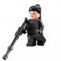 Fennec Shand Toy Gift Minifigure Custom Lego Figures