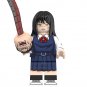 Asa Mitaka Minifigure Lego Figures