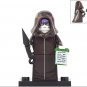 Kabuto Yakushi Minifigure Lego Figures