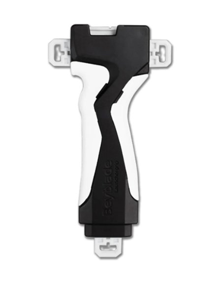 Burst Launcher Grip B-11