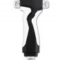 Burst Launcher Grip B-11