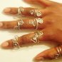 Crazy Ringz (3)