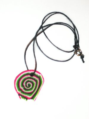 CLEARANCE Funky!