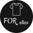 forelles