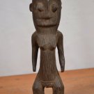 amazing mituku statue from DR Congo