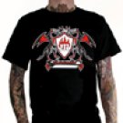 Dragons T - shirt