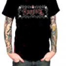 Respect  T - shirt