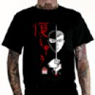 Revenge T - shirt