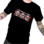Silence T - shirt