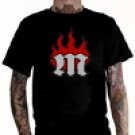 Symbol T-shirt