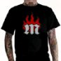 Symbol T-shirt