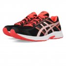 Asics Gel Contend 4 Womens Running Shoes 11