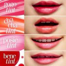 Gogo tint benefit 10.0ml red tint