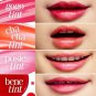 Gogo tint benefit 10.0ml red tint