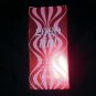 Gogo tint benefit 10.0ml red tint