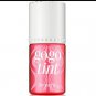 Gogo tint benefit 10.0ml red tint