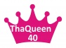thaqueen40