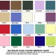 BEDDING - CUSTOM /SPECIAL ORDERED COMFORTERS, SETS