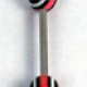Tongue Rings