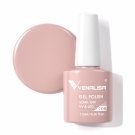 New Venalisa 7.5 ml Gel Nail Polish Gorgeous Color 708