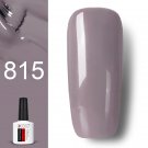 nail polish Nail Art Design Gel Varnish 8ml neon color 815 .