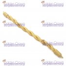 Military Officer Cap Cord Nylon