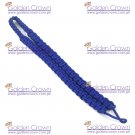 Army Shoulder Cord Royal Blue