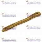 Army Bullion Shoulder Cord