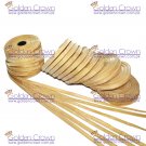 Military Braid, Military Braid Suppliers