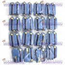 Military Gorget Collar Patches Suppliers and Manufacturers