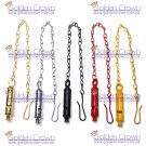 Police Whistle manufacturers & suppliers