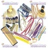 Goldencrown.com.pk