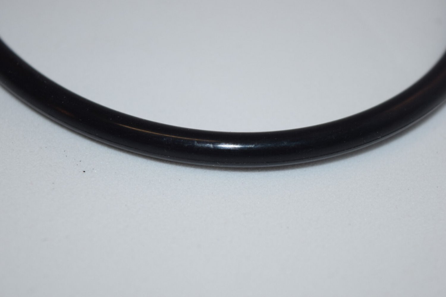 Central Machinery Belt Sander Drive Timing Belt For Chicago