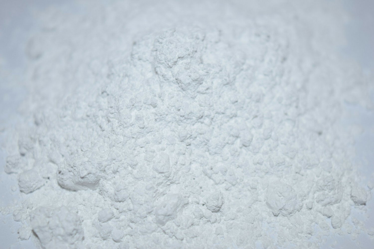 Harbor Freight Rock Polishing Tumbling Grit For 3 lbs Tumblers Made In